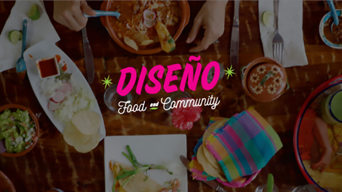 1200_Diseno_Food_Community