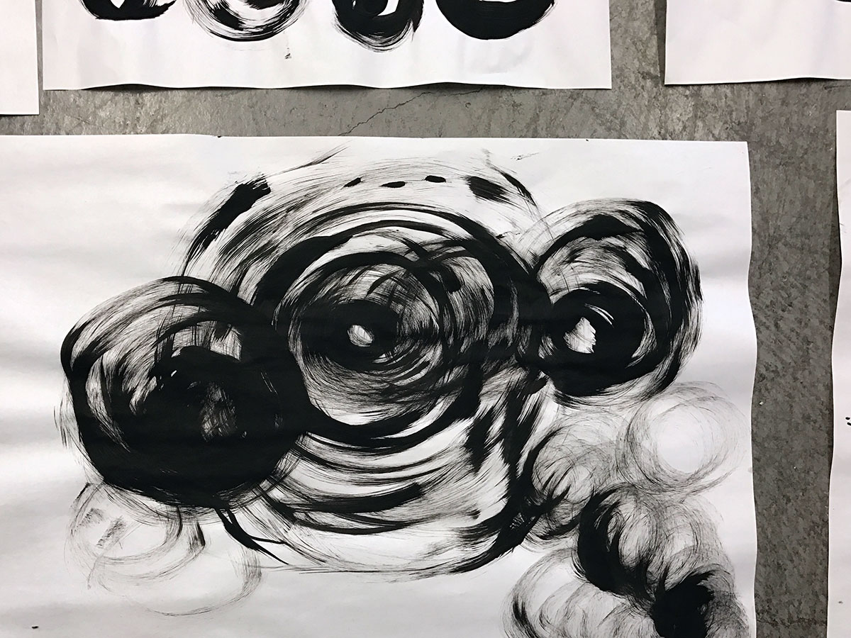 1200_IMG_8568