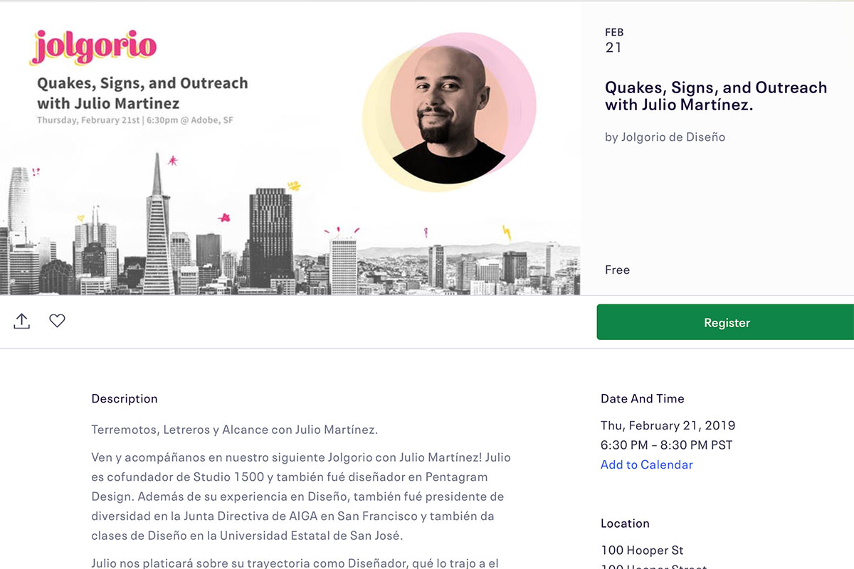 1200_eventbrite