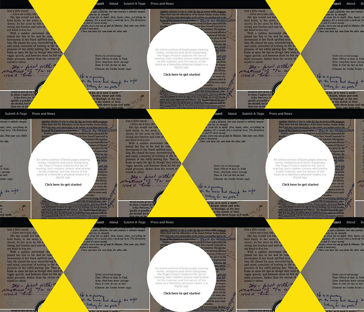1200_txt-erik-interview_c