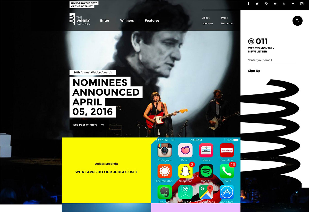 1200_webby-awards