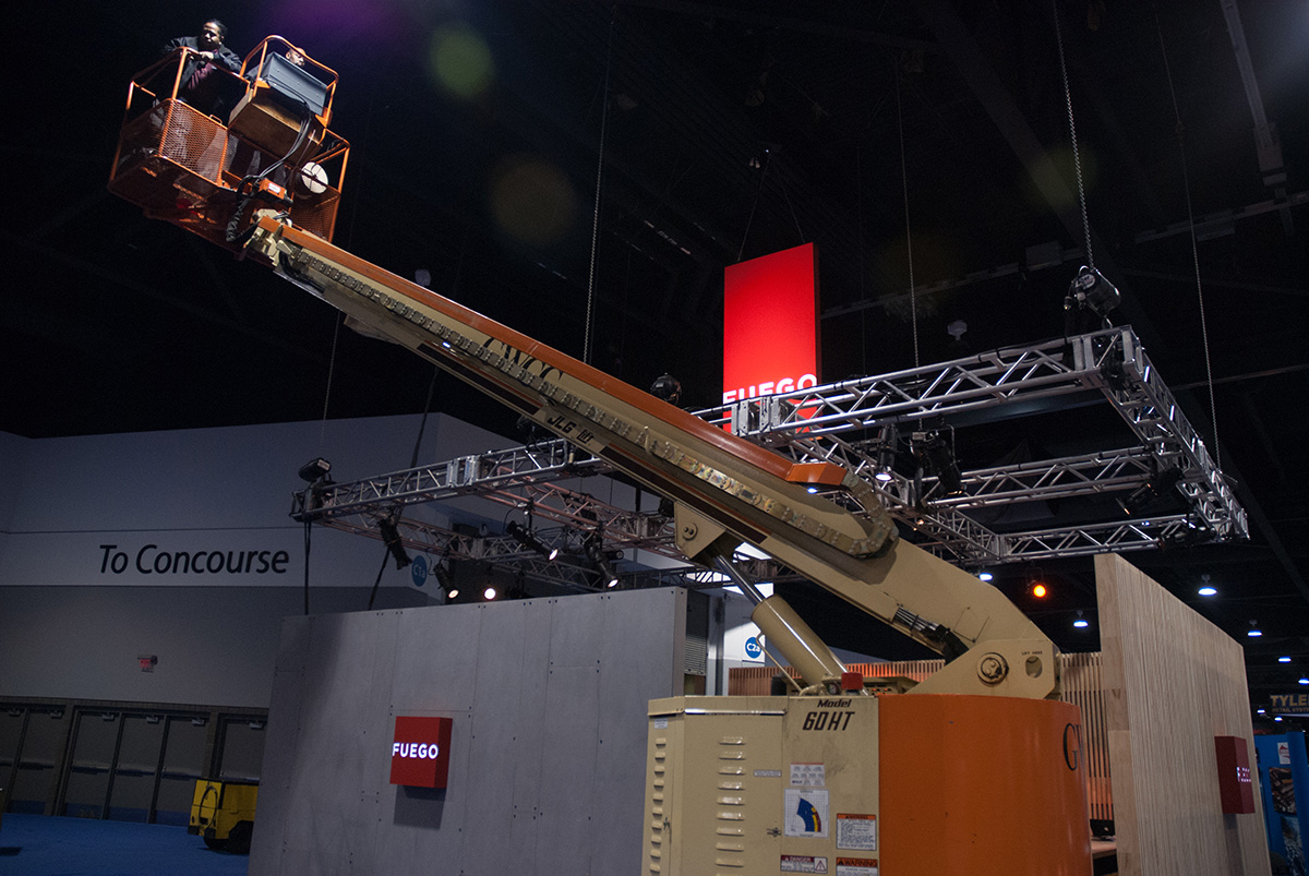 Fuego_booth_08-22