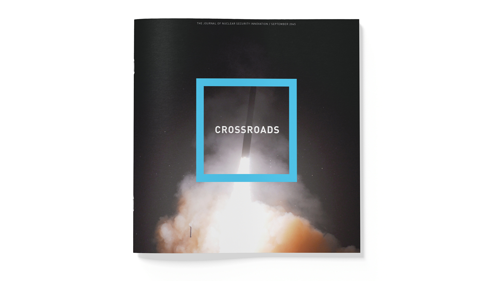 NSQ_View-01_cross_cover