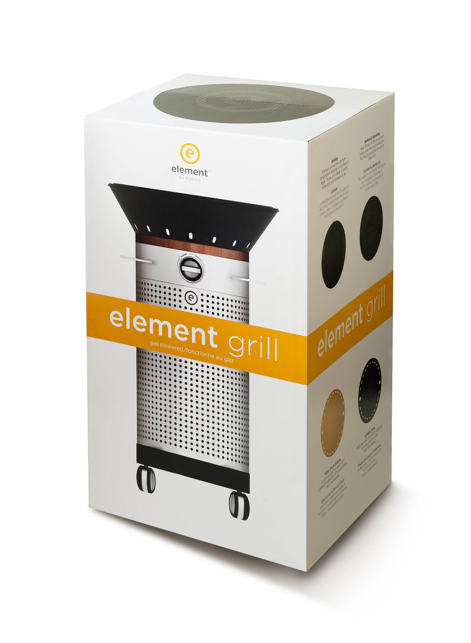 element_box