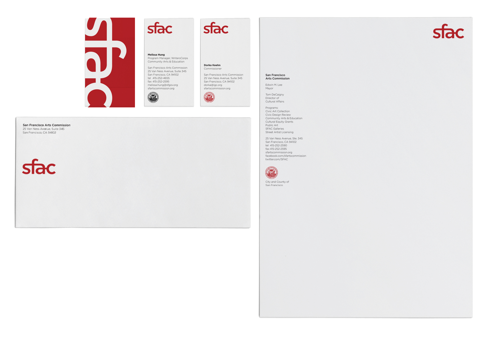 sfac_stationery