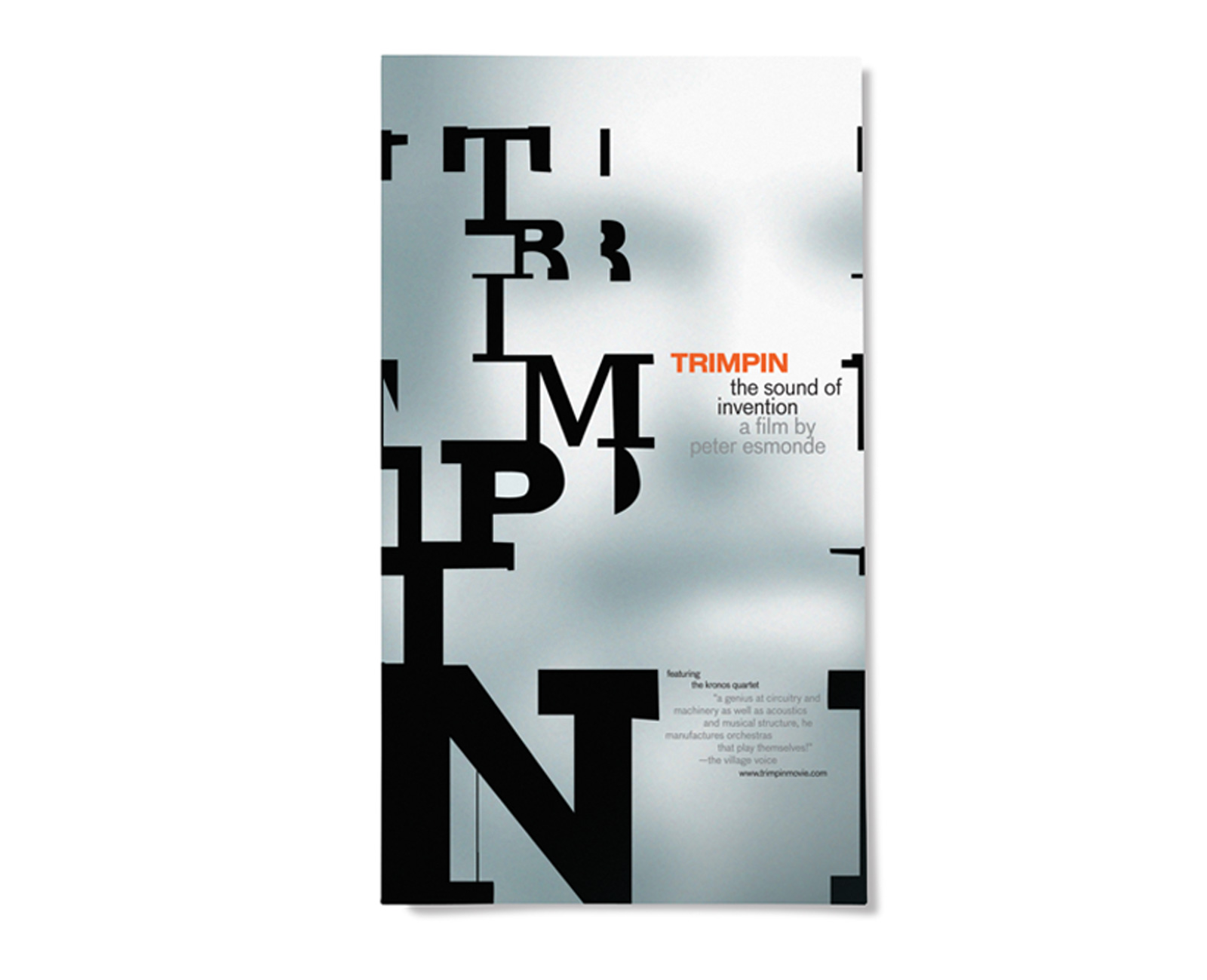trimpin-poster
