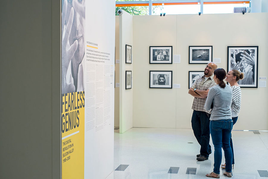 900_20140723-computer_history_museum-24-Edit