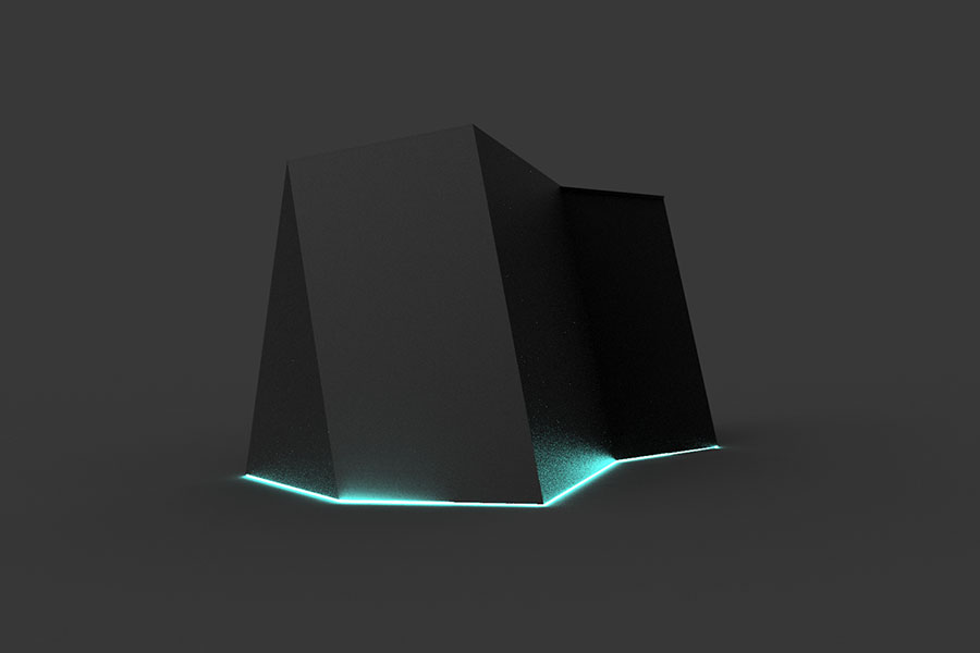 900_night_rendering