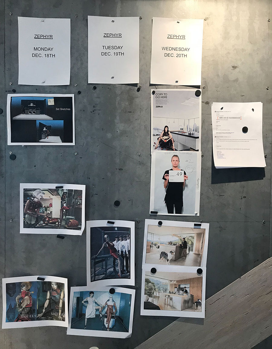 900_stan-musilek-photoshoot-171219_-54
