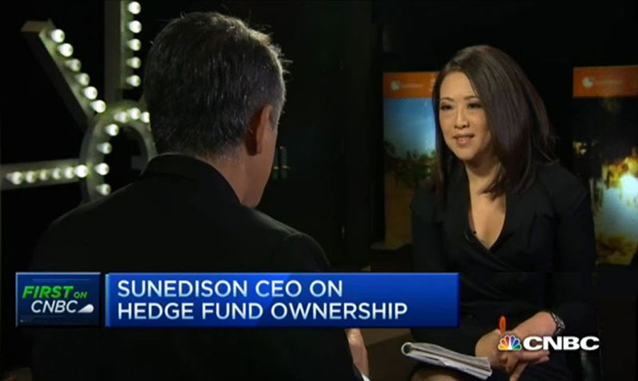 900_suned_cnbc_2
