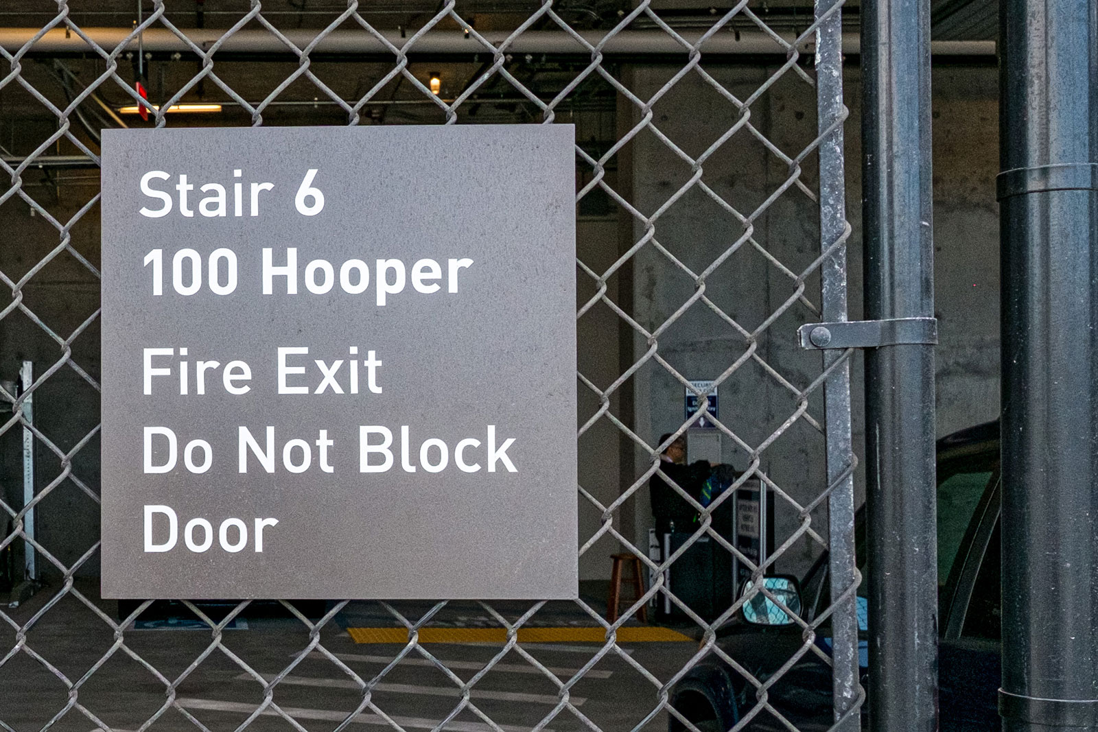 1600_100-hooper-signage20190829-60