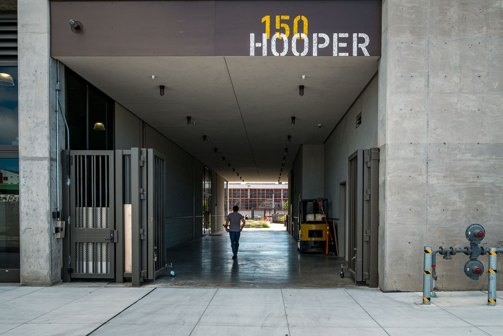 1600_100-hooper-signage20190829-69