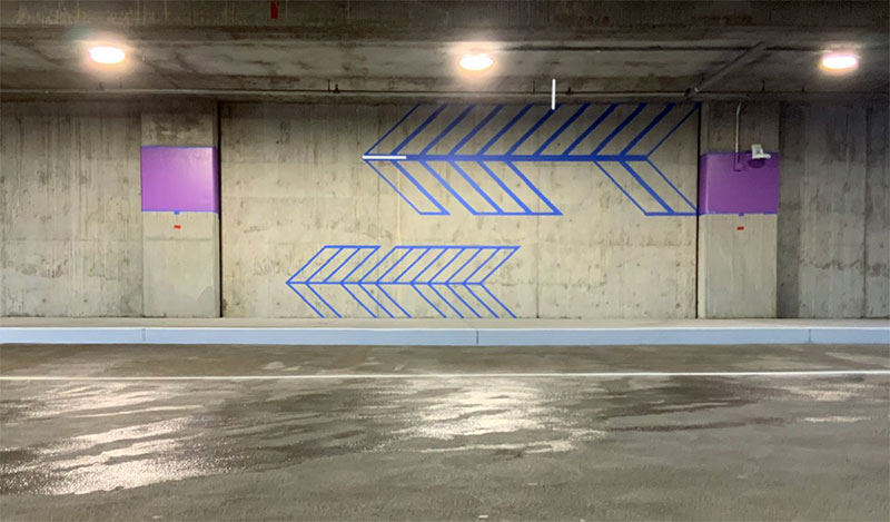 bart_milbrae-sign-1-test_042720_process