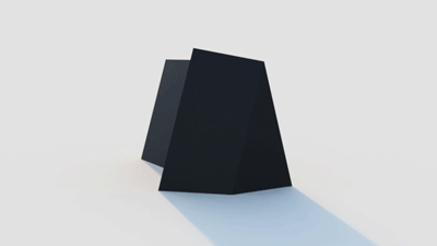 process_mspf_rotate_400px_100d