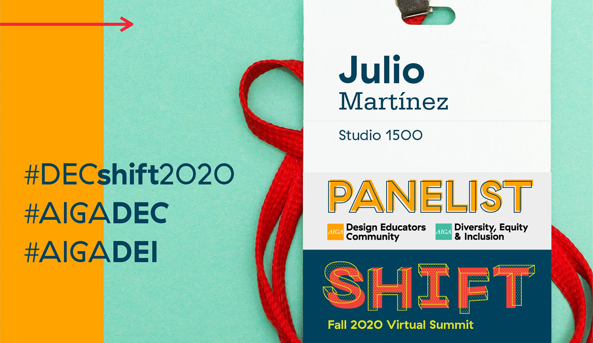 1200_SHIFT_Julio-Martinez