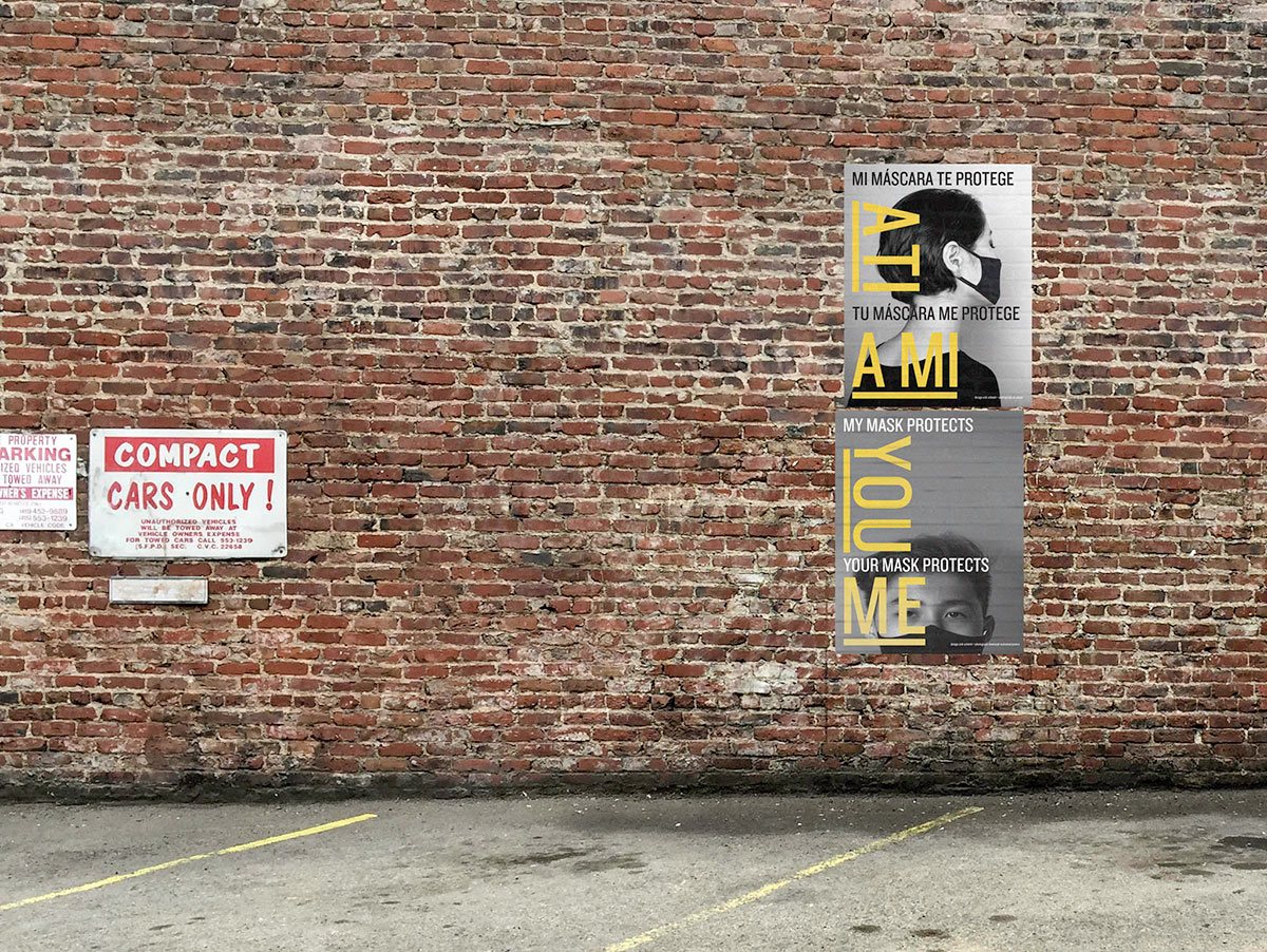 1200_covid-posters-SF-schmitt
