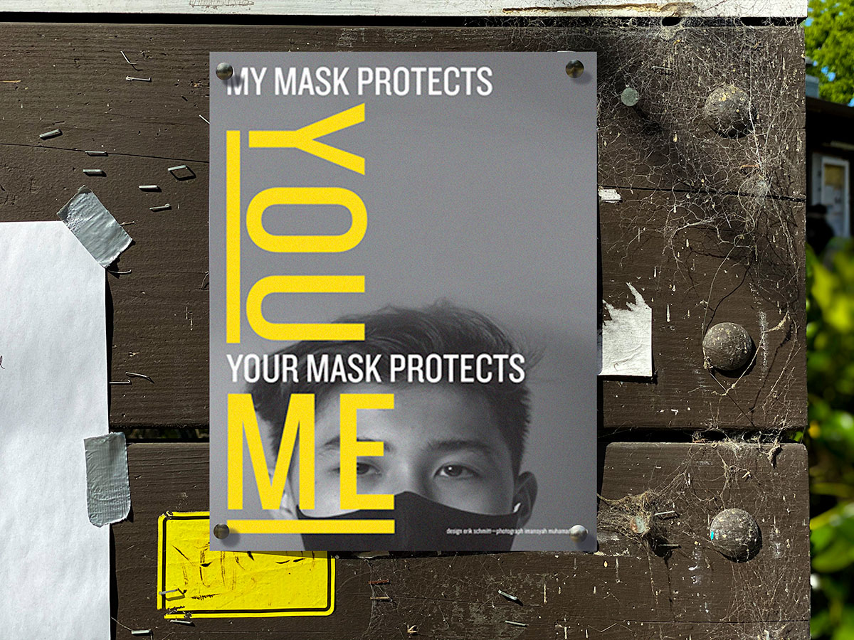 1200_my-mask-protects-you-poster-berkeley-schmitt